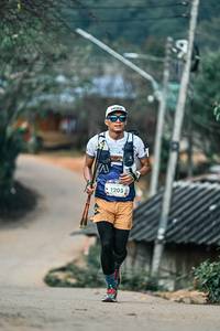 BIB: 
                            <button type="button" onclick="openModal(25974480)" class="btn btn-primary btn-sm float-right btn-popup" data-toggle="modal" data-target=".modal-high-quality">
                        <i class="fas fa-shopping-cart"></i> Add to Cart
                    </button>
                                            <button type="button" onclick="isThisMe(25974480, true)" class="btn btn-success btn-sm float-right btn-popup btn-isme hidden" data-toggle="tooltip" data-placement="bottom" title="นี่คือรูปของคุณใช่ไหม คลิกที่นี่เพื่อเอาเข้าอัลบั้ม">
                        <i class="fas fa-plus"></i> Add to album
                    </button>
                    <button type="button" onclick="isThisMe(25974480, false)" class="btn btn-warning btn-sm float-right btn-popup btn-isnotme hidden">
                        <i class="fas fa-ban"></i> Remove from album
                    </button>